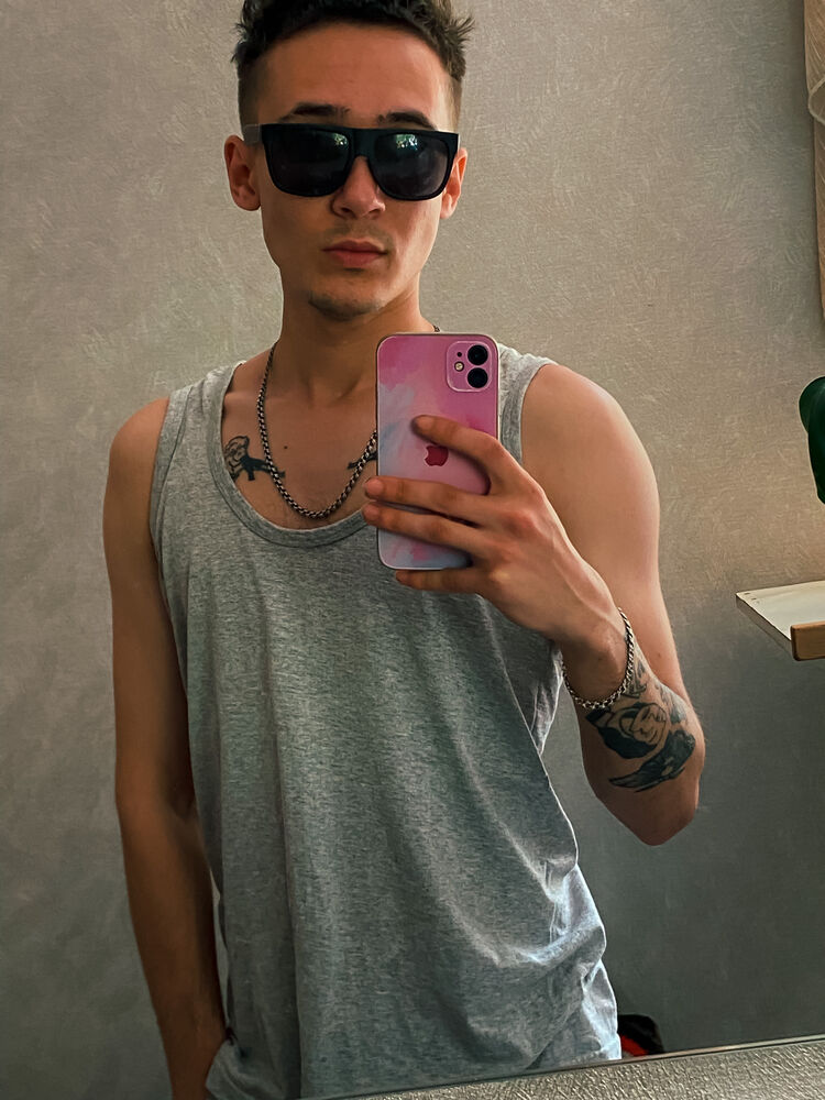  ,   , 23 ,   ,   , 