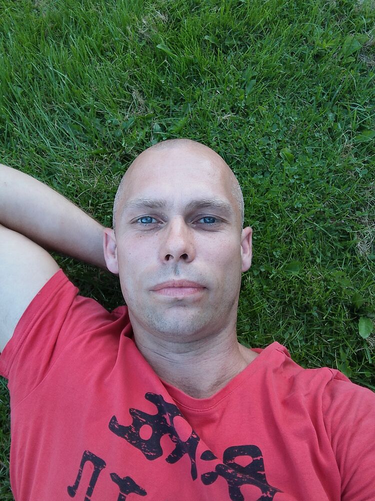 ���� 55291317 ������� �����, 39 ���, ���� ���������� � ������������