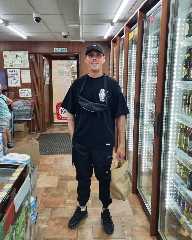  ,   , 30 ,   ,   , 