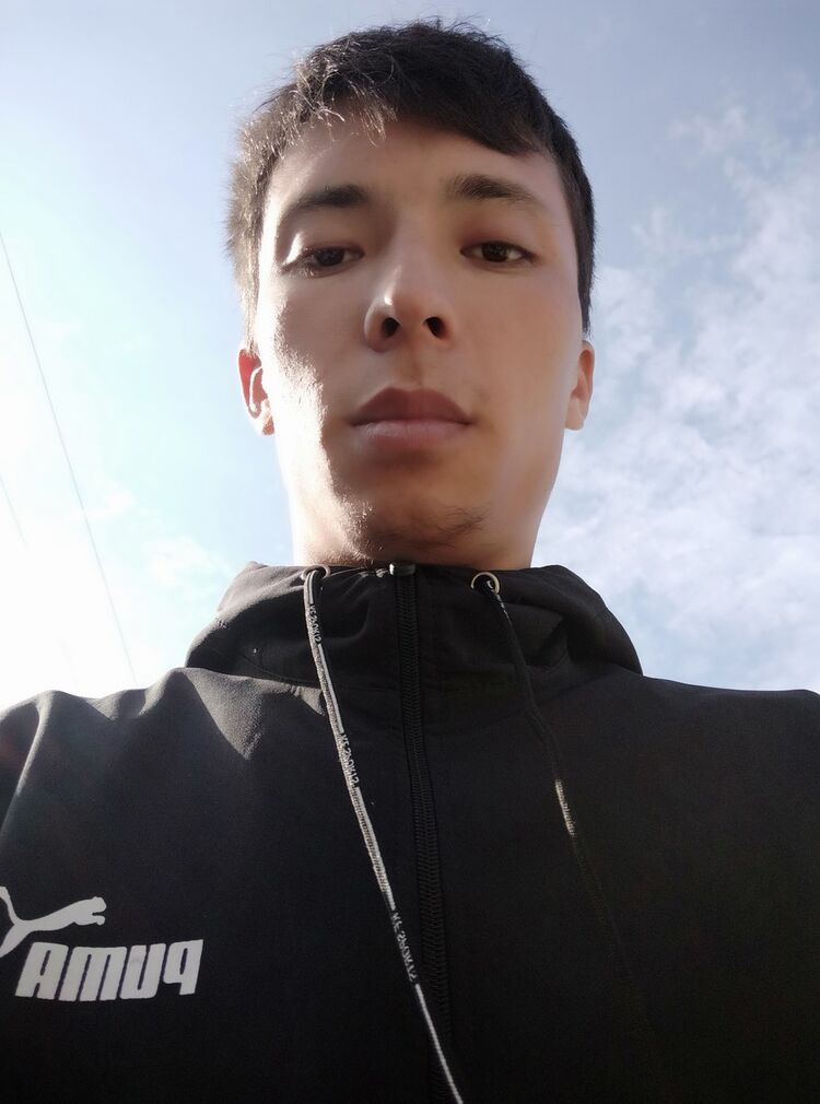  ,   Kuki, 29 ,   