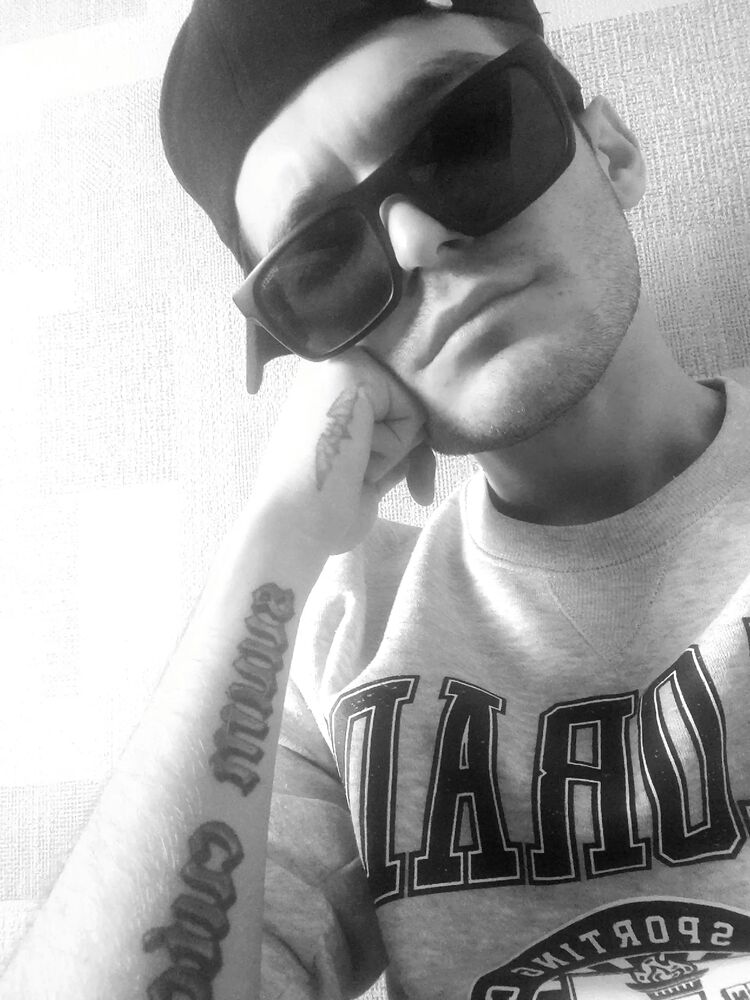 ���������� ������������, ���� ������� ����, 27 ���, ������������ ��� ������, ����� � ���������