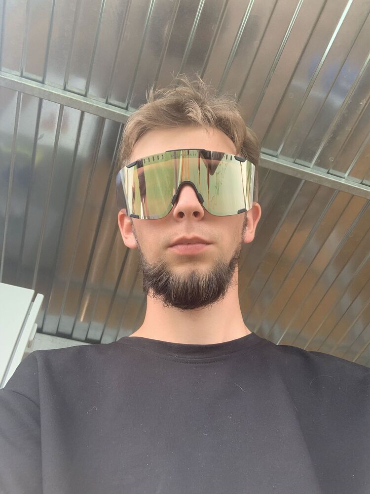 ���� 36273337 ����� ����, 23 ����, ���� ���������� � ����������