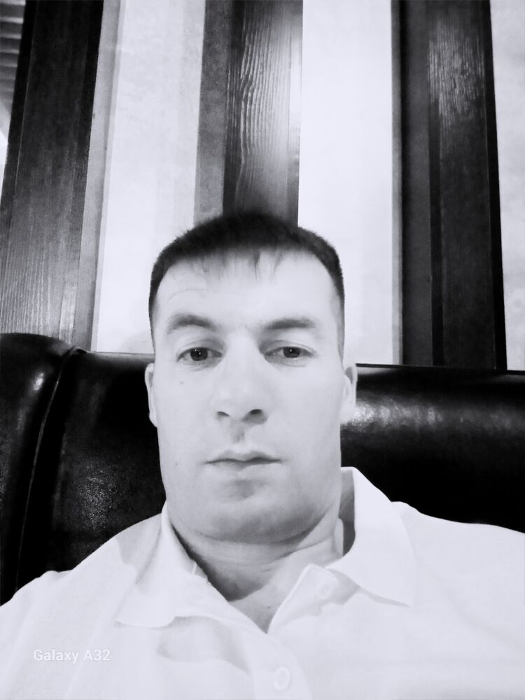  49513657  , 29 ,    