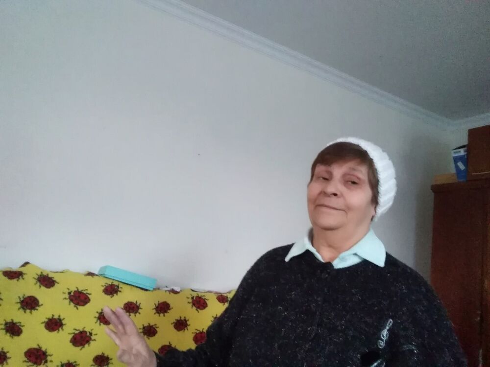  ,   , 74 ,   ,   , c 