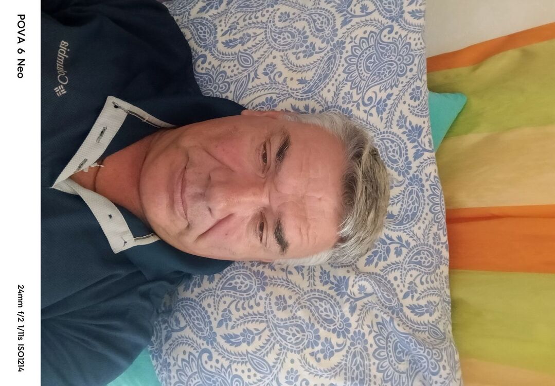 ���������� �����, ���� ������� ������, 58 ���, ������������ ��� ������, ����� � ���������