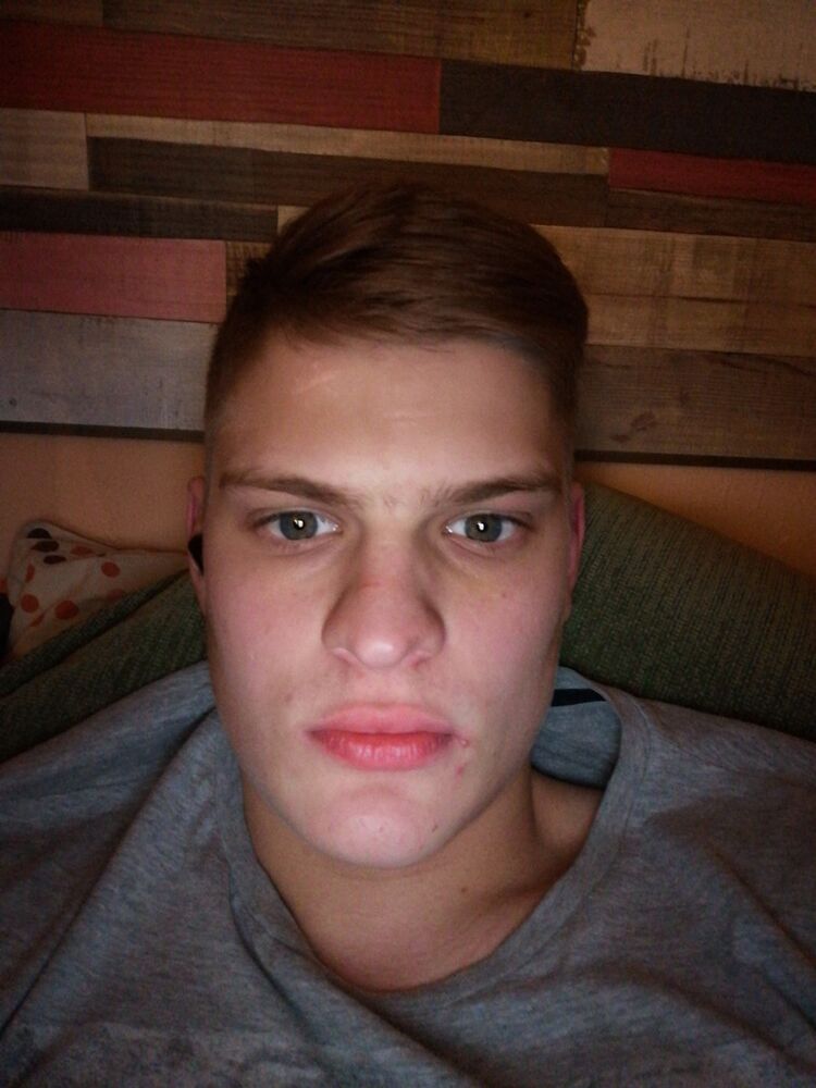 ���� 19294317 ����� �����, 24 ����, ���� ���������� � ������