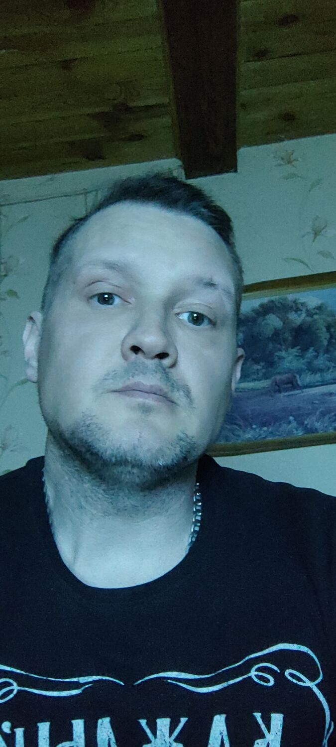 ���������� �����, ���� ������� Dmitry, 40 ���, ������������ ��� c�������� ���������