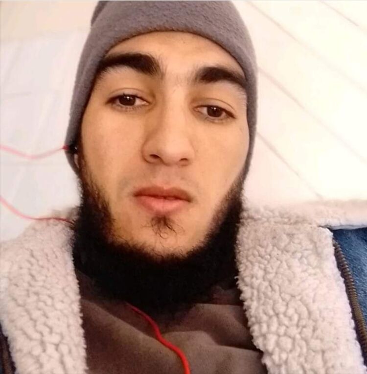  ,   Kerim, 37 ,   ,   , c , 