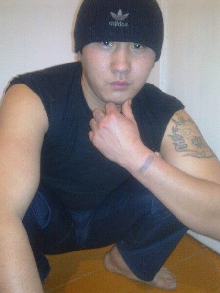  13988097  Arman, 37 ,    