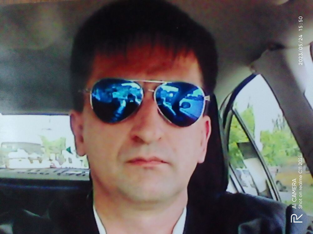  ,   , 55 ,   ,   
