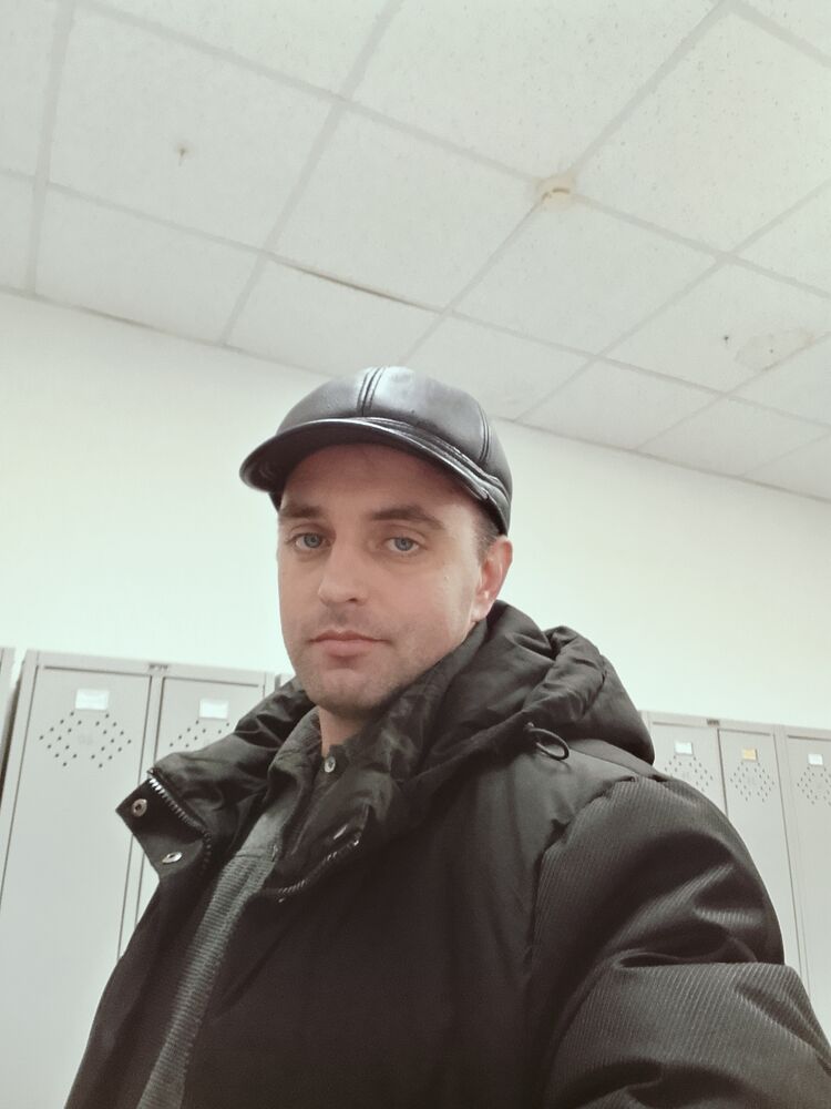 ���� 55659377 ������� ������, 32 ����, ���� ���������� � ����������