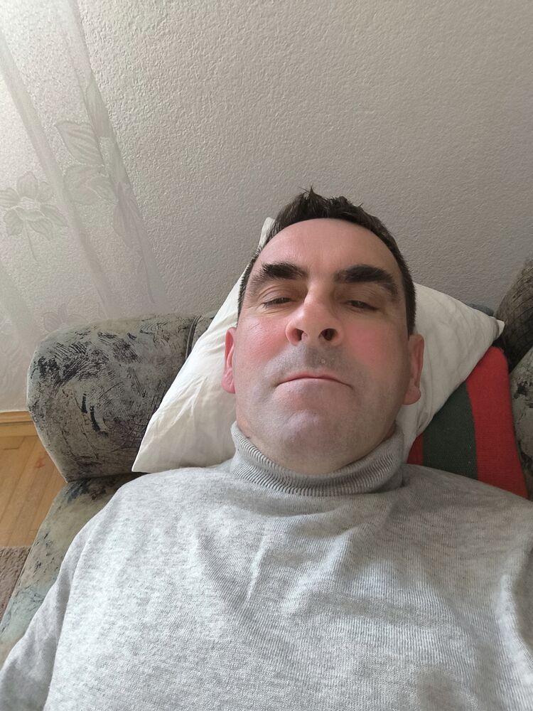 ���������� ������, ���� ������� Radojica, 45 ���, ������������ ��� ������, ����� � ���������