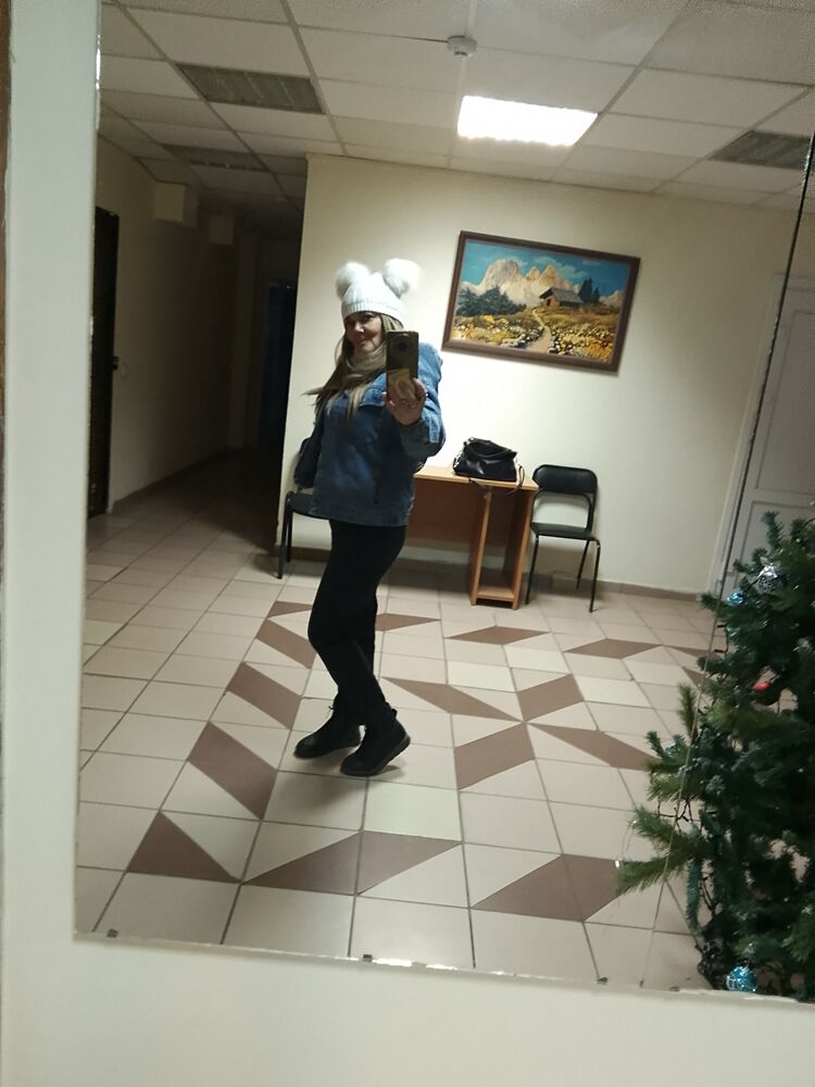 ���������� ������-��-����, ���� ������� ������, 57 ���, ������������ ��� ����� � ���������, c�������� ���������