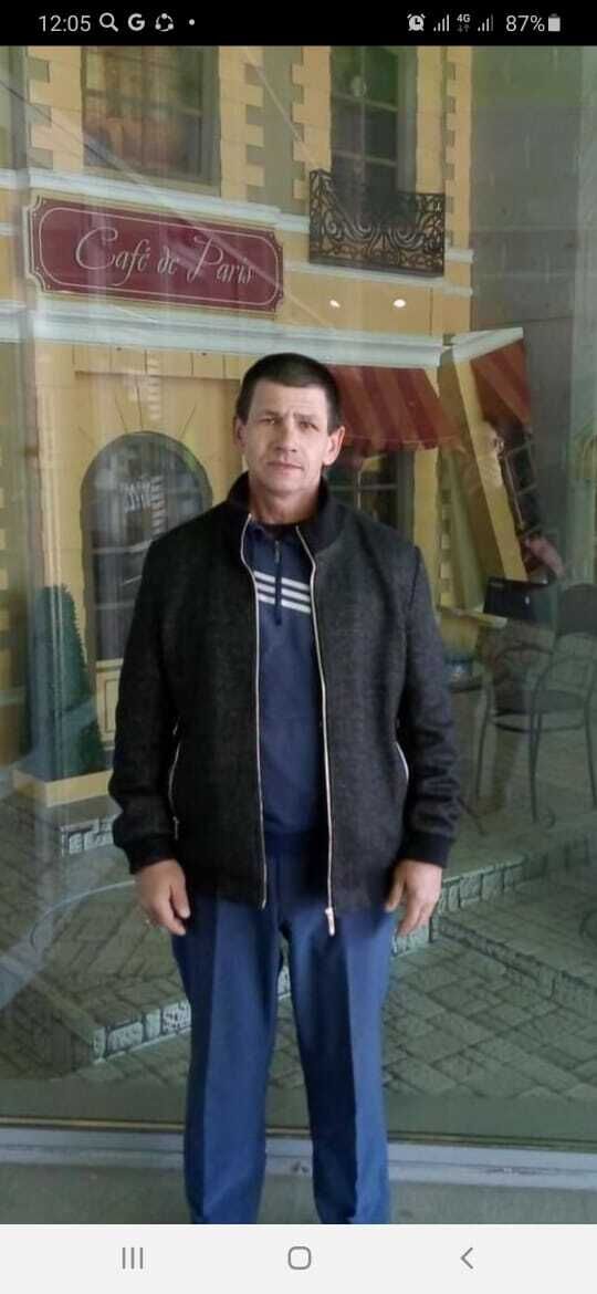 ���������� ����, ���� ������� ��������, 50 ���, ������������ ��� ������, ����� � ���������, c�������� ���������, ���������