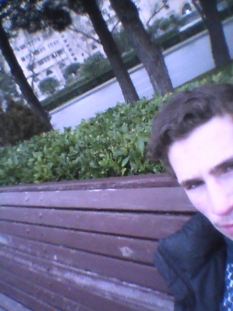 ���� 24371317 ����� Emin, 25 ���, ���� ���������� � ����