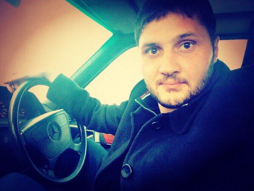 ���� 24640597 ������� �����, 37 ���, ���� ���������� � ������������