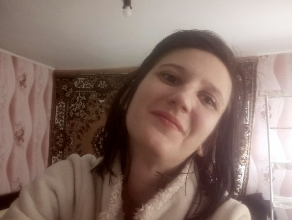 ���������� ���������, ���� ������� ����, 37 ���, ������������ 