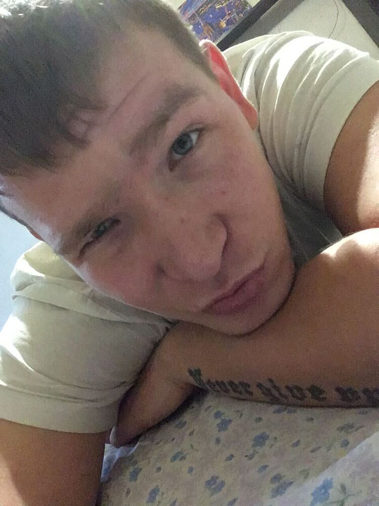 ���� 30781257 ������� �����, 27 ���, ���� ���������� � ������