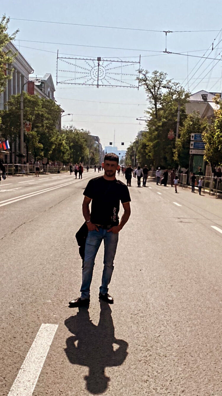 ���� 28543927 ������� �����, 32 ����, ���� ���������� � �������-��-����