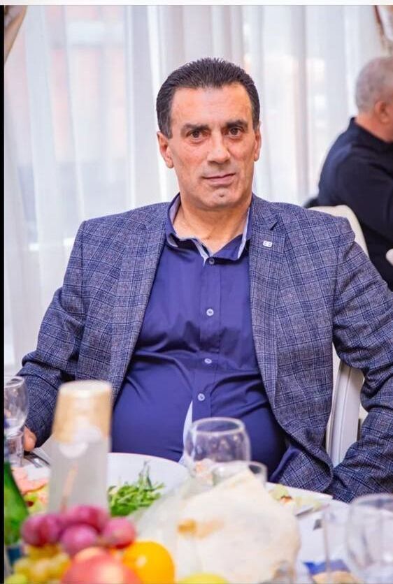 ���������� ������ ��������, ���� ������� ������, 50 ���, ������������ ��� ������, ����� � ���������