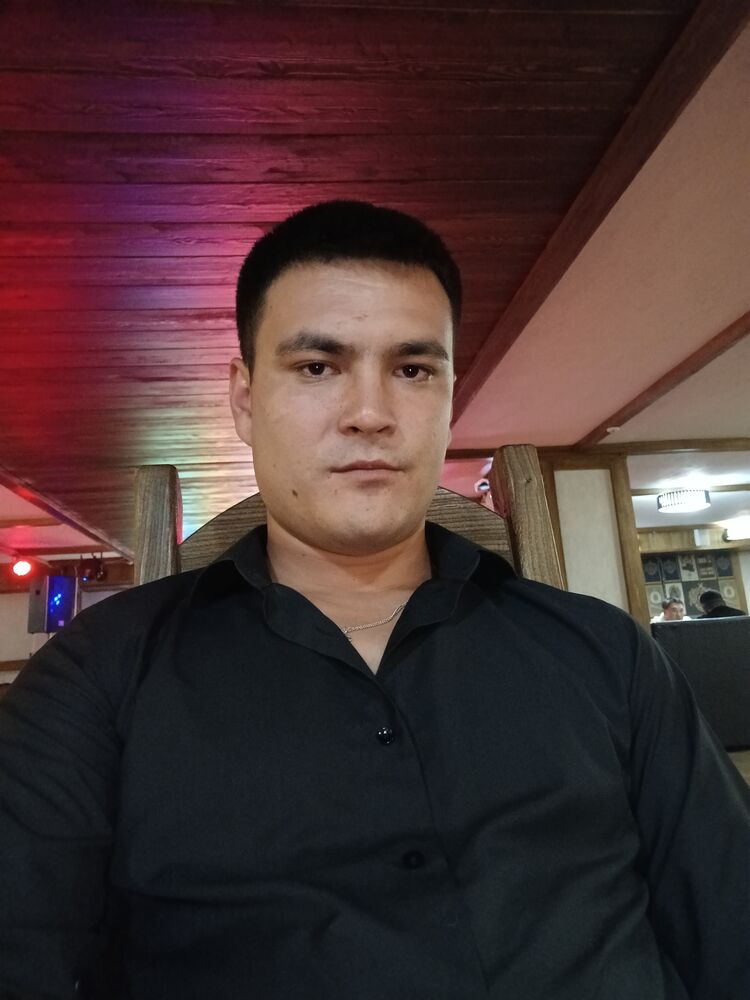 ���� 39100037 ������� ����, 29 ���, ���� ���������� � ������