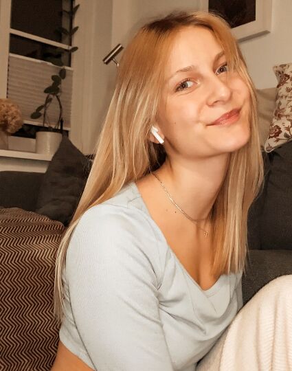 ���� 51615257 ������� ����, 28 ���, ���� ���������� � ����������