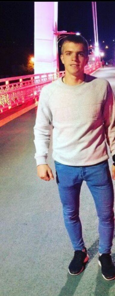 ���� 26830397 ������� �������, 26 ���, ���� ���������� � �������