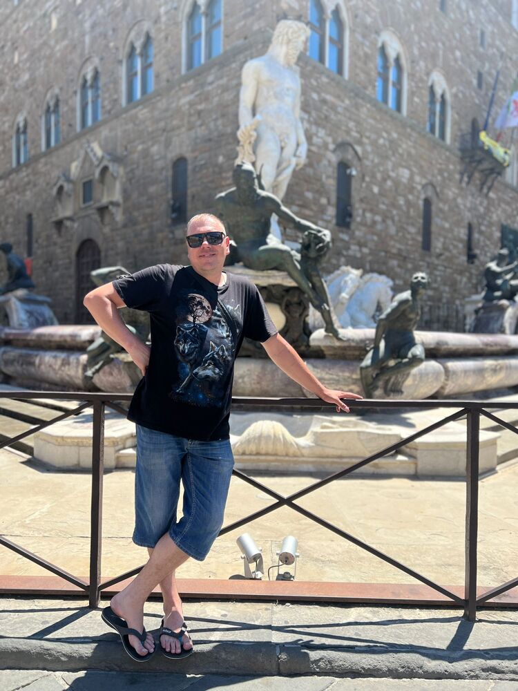 ���� 28649967 ������� ����, 44 ����, ���� ���������� � ������