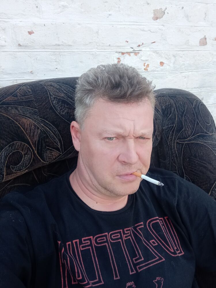  45214077  , 55 ,    