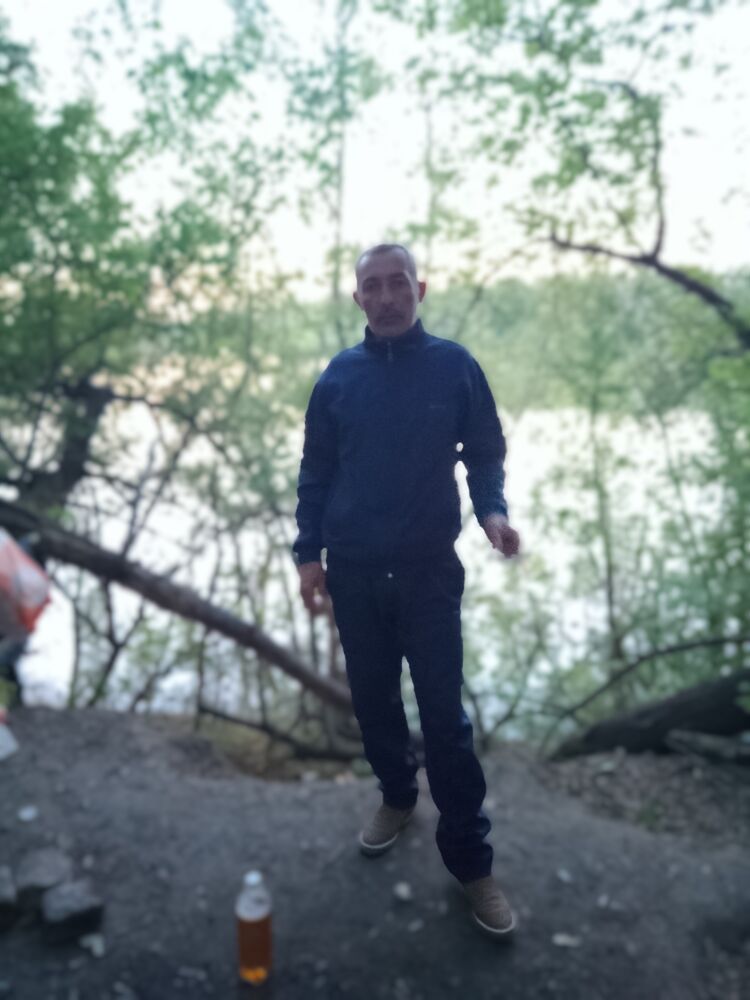 ���������� ���, ���� ������� ������, 48 ���, ������������ ��� ������, ����� � ���������, c�������� ���������