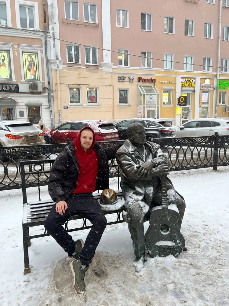 ���������� ������, ���� ����� �������, 24 ����, ������������ ��� ������, ����� � ���������