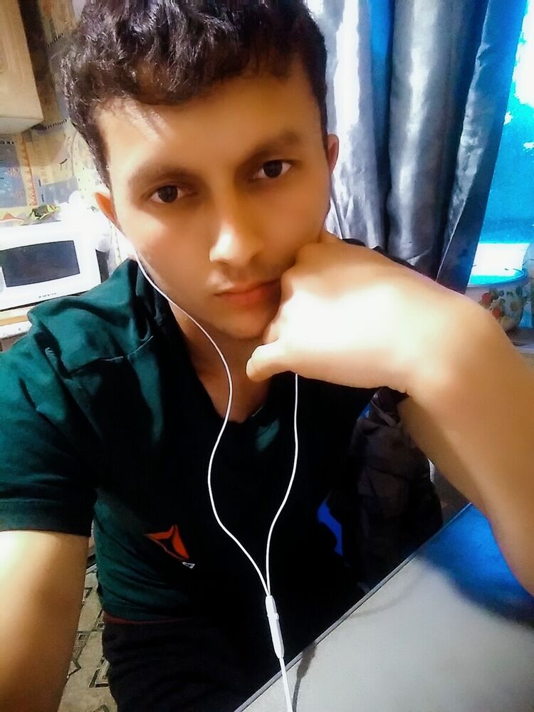 ���������� �����, ���� ������� ���, 29 ���, ������������ ��� ������, ����� � ���������, c�������� ���������