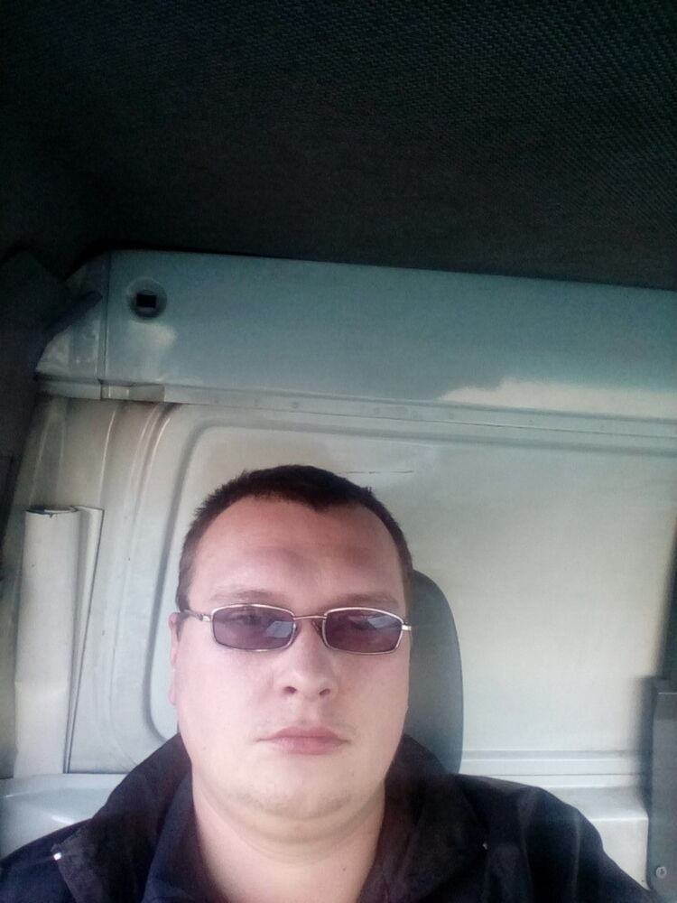  15196707  Alexpraim, 40 ,    
