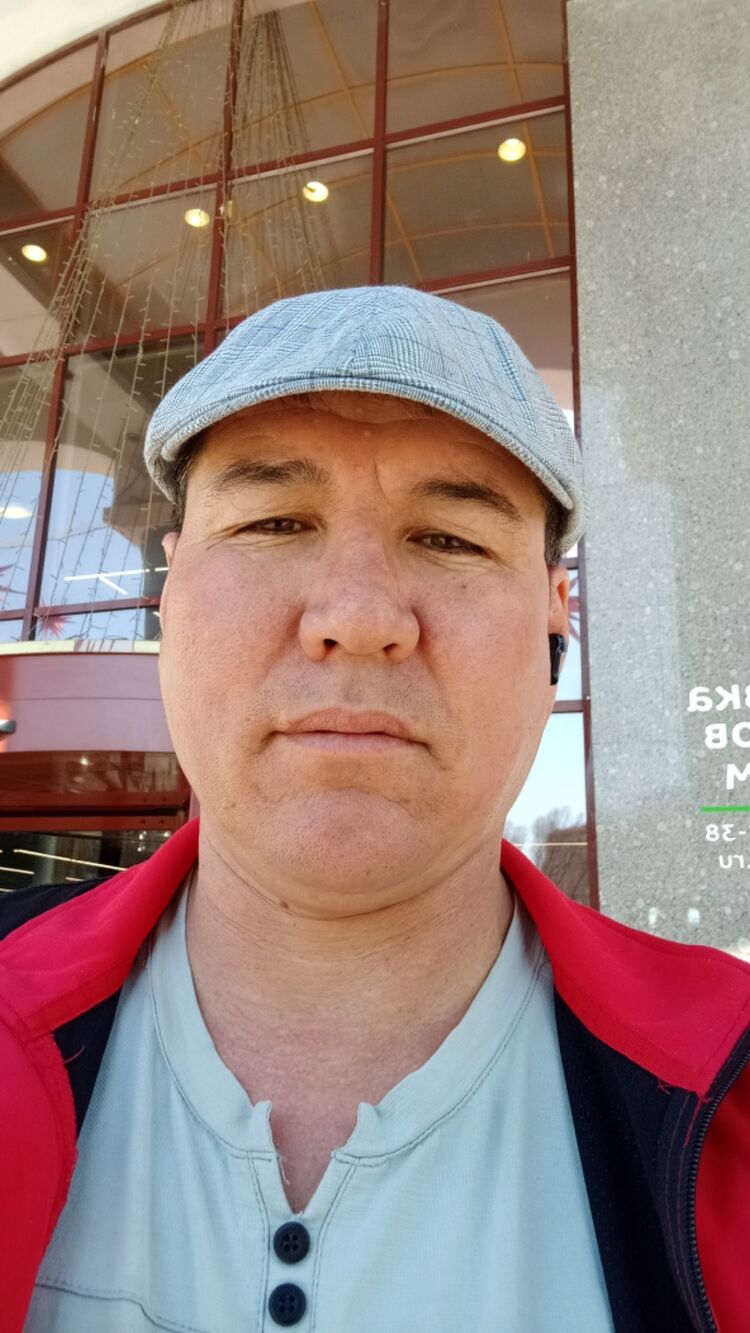 ���� 48707947 ������� ����, 46 ���, ���� ���������� � ������