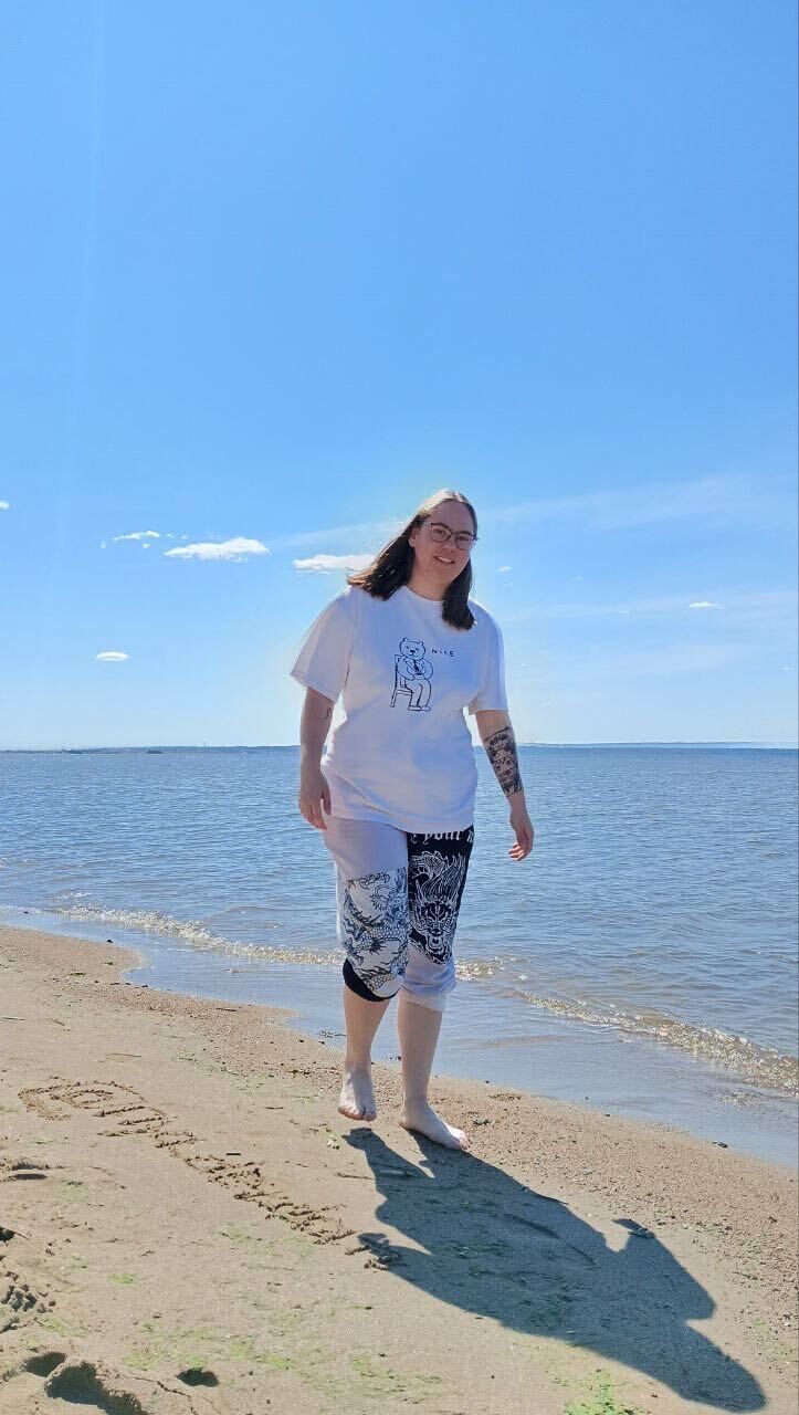 ���������� �����-���������, ���� ������� ���, 25 ���, ������������ ��� ������, ����� � ���������, c�������� ���������, ���������