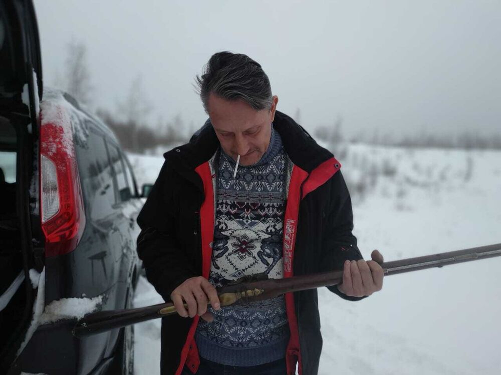 ���� 34218807 ������� �������, 54 ����, ���� ���������� � ������