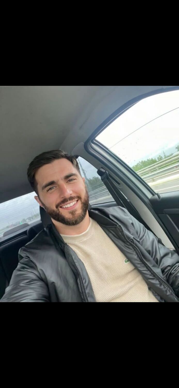  ,   , 28 ,   ,   