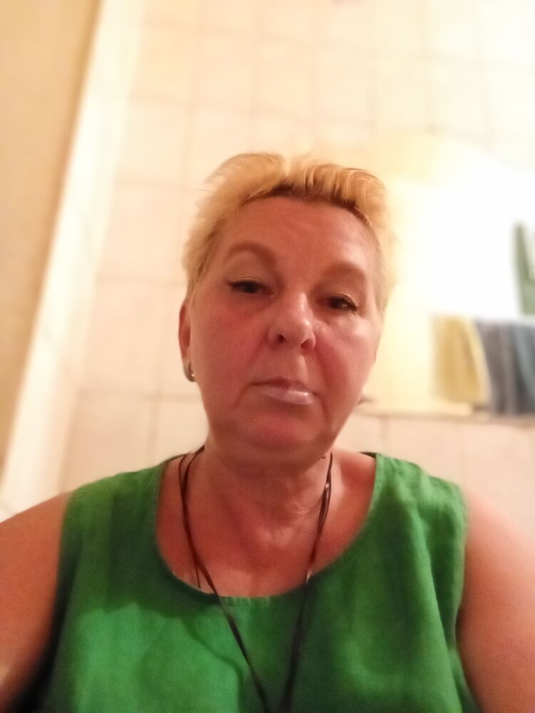 ���� 53594587 ������� ��������, 51 ���, ���� ���������� � ����������