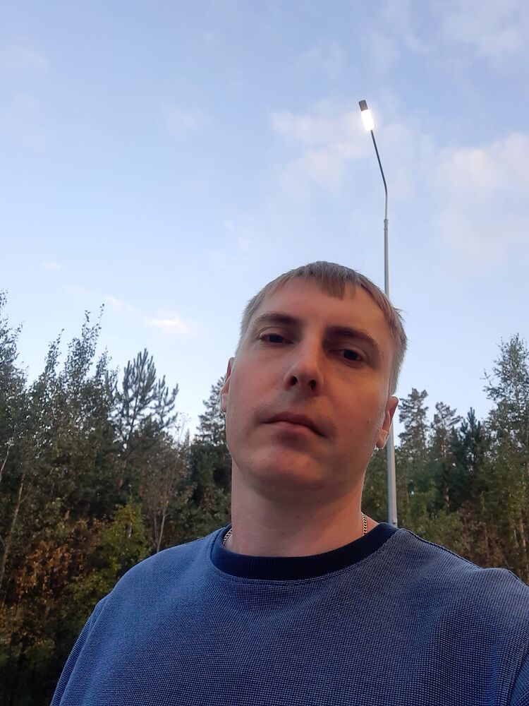 ���������� ���������, ���� ������� ������, 36 ���, ������������ ��� ������, ����� � ���������, c�������� ���������, ���������