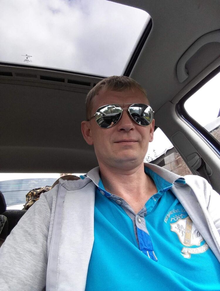 ,   , 46 ,   
