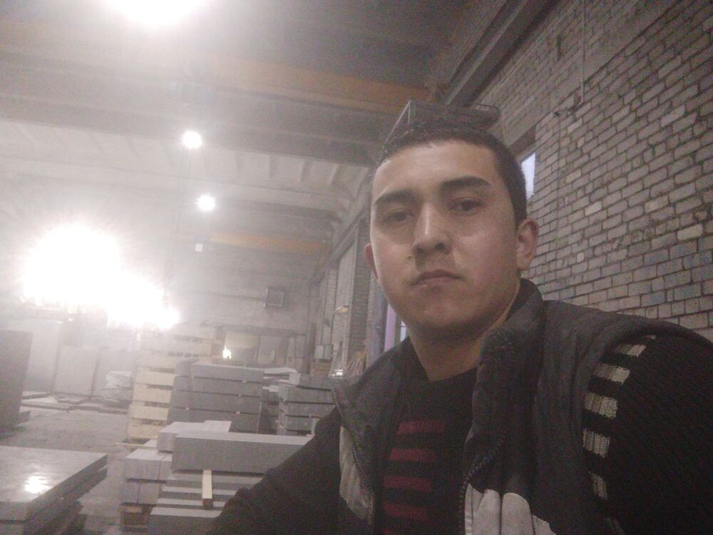 ���� 27768787 ������� ���, 29 ���, ���� ���������� � �������������