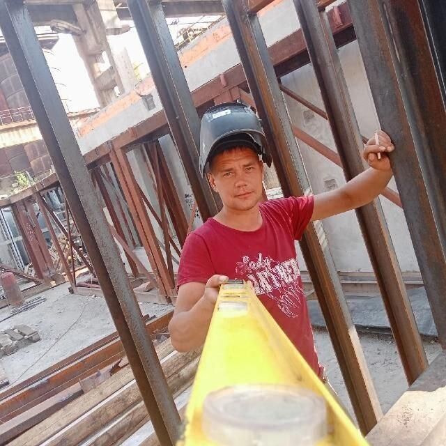 ���� 55120427 ������� ����, 37 ���, ���� ���������� � ����������