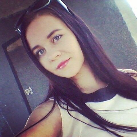  14687817  , 26 ,    
