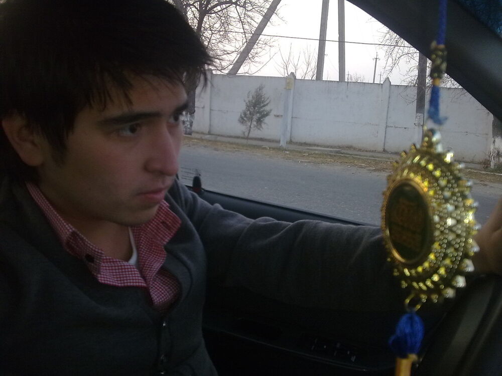 ���� 5029537 ������� Just for you, 36 ���, ���� ���������� � ��������