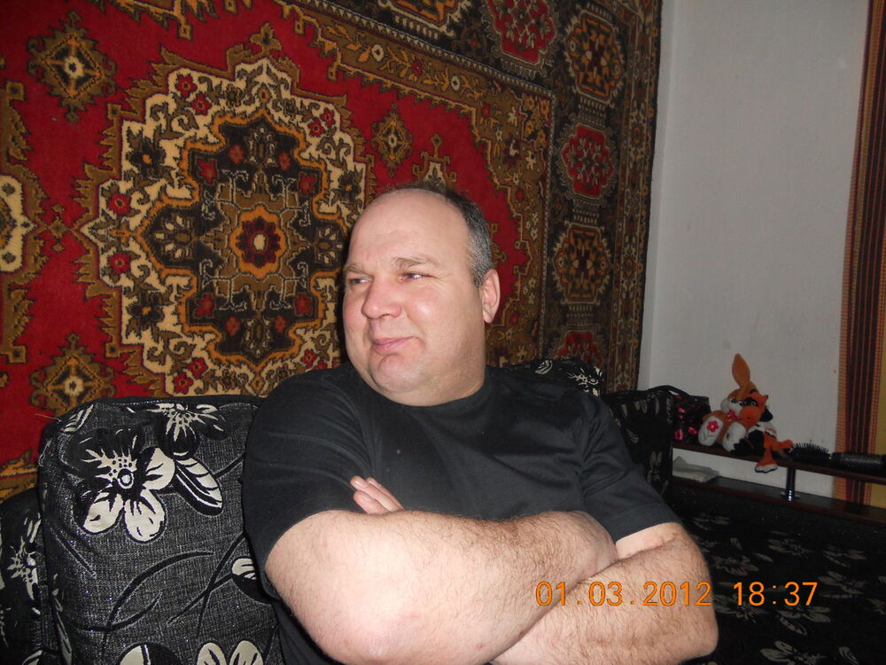 ���� 9582927 ������� Pavel, 57 ���, ���� ���������� � ����������