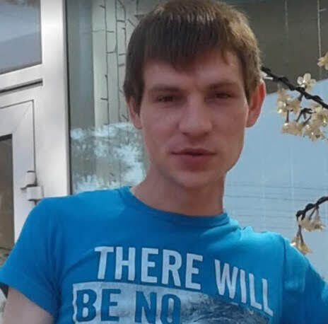 ���� 26672697 ������� Alex, 37 ���, ���� ���������� � ������