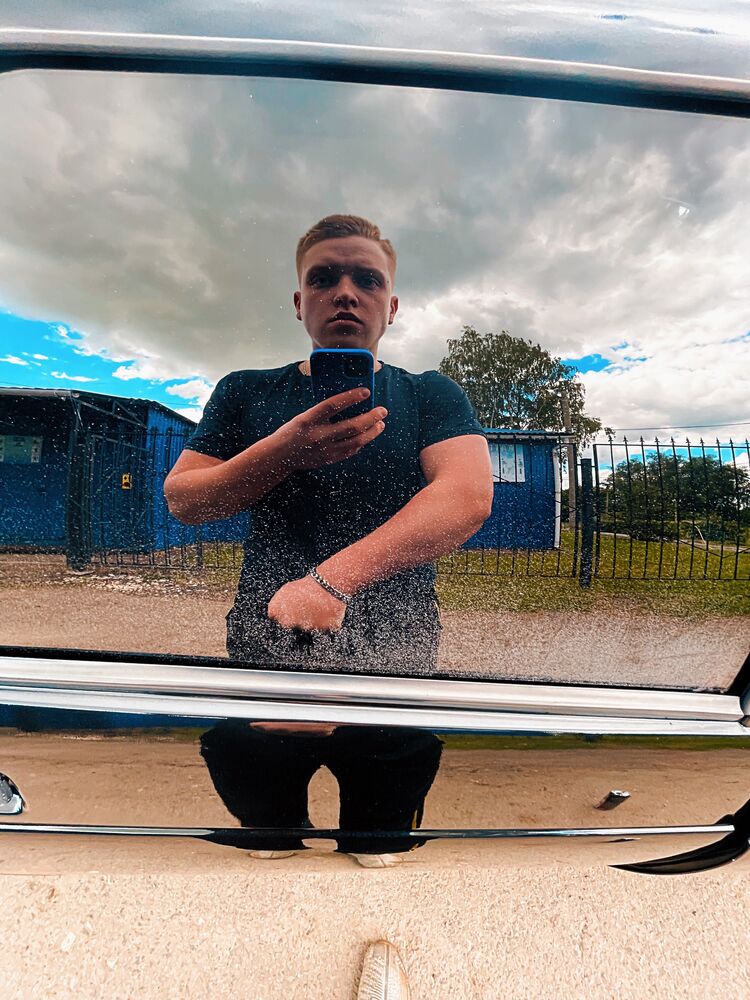 ���� 27379657 ������� Nikolai, 27 ���, ���� ���������� � ������