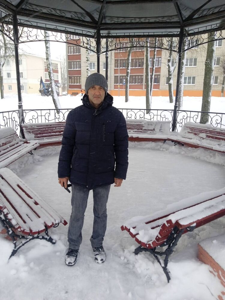 ���� 55057407 ������� ������, 50 ���, ���� ���������� � ����������