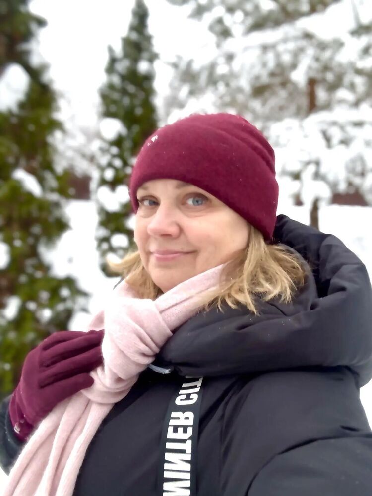 ���������� �������, ���� ������� Olga, 54 ����, ������������ ��� ������, ����� � ���������, c�������� ���������, ���������