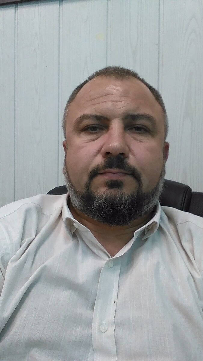 ���� 16533427 ������� ������, 48 ���, ���� ���������� � �����